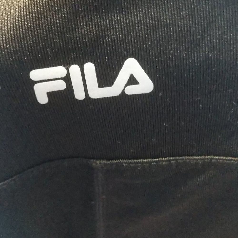 Fila active pant - Picture 5 of 5